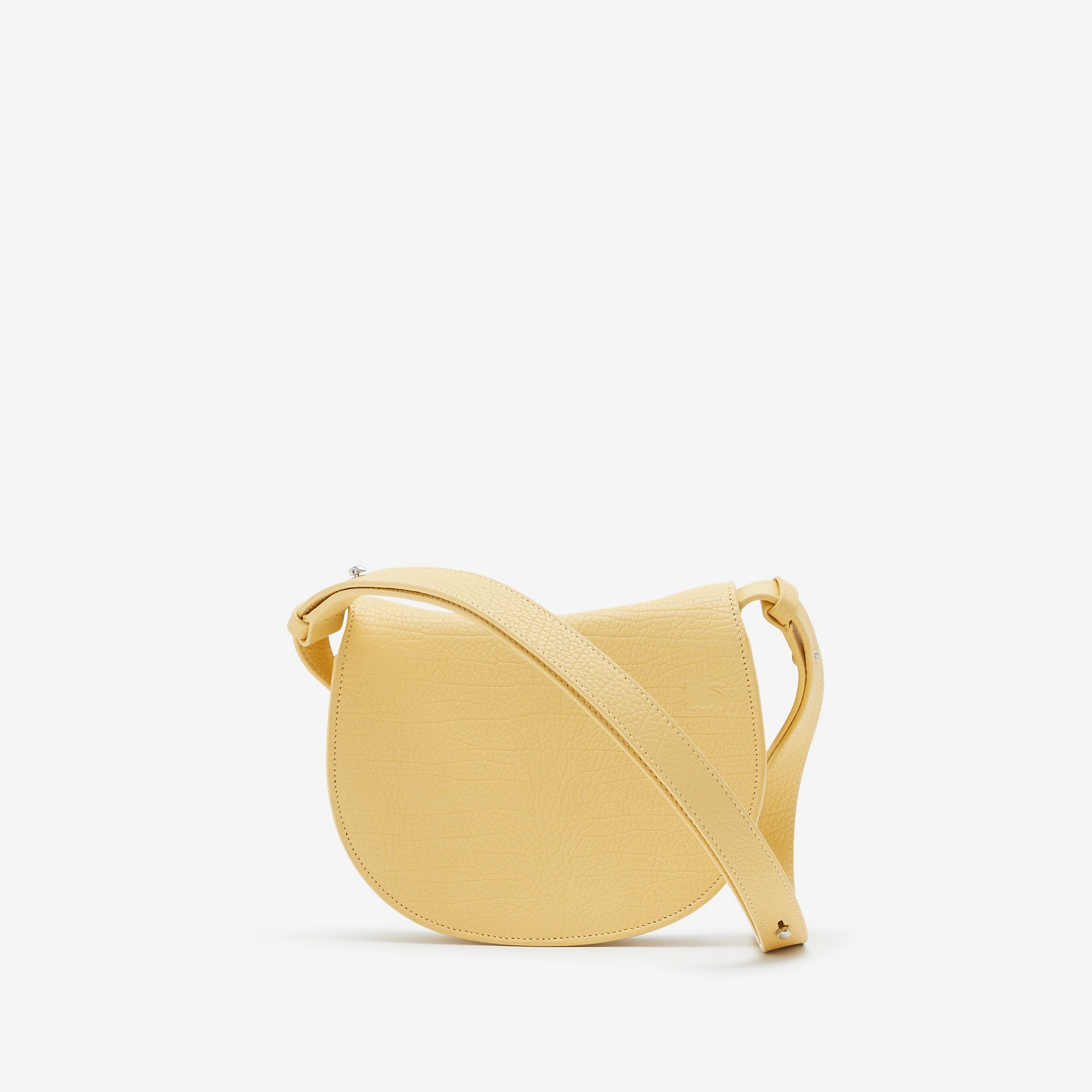 Mini Rocking Horse Bag - 4