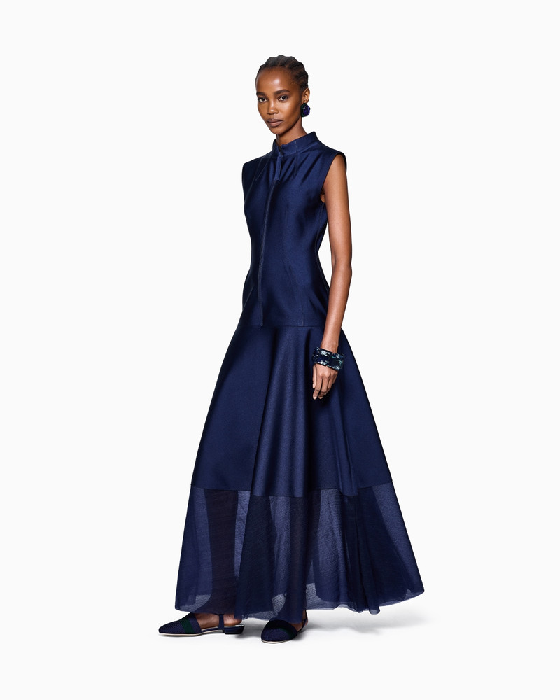 LONG DRESSES 2
