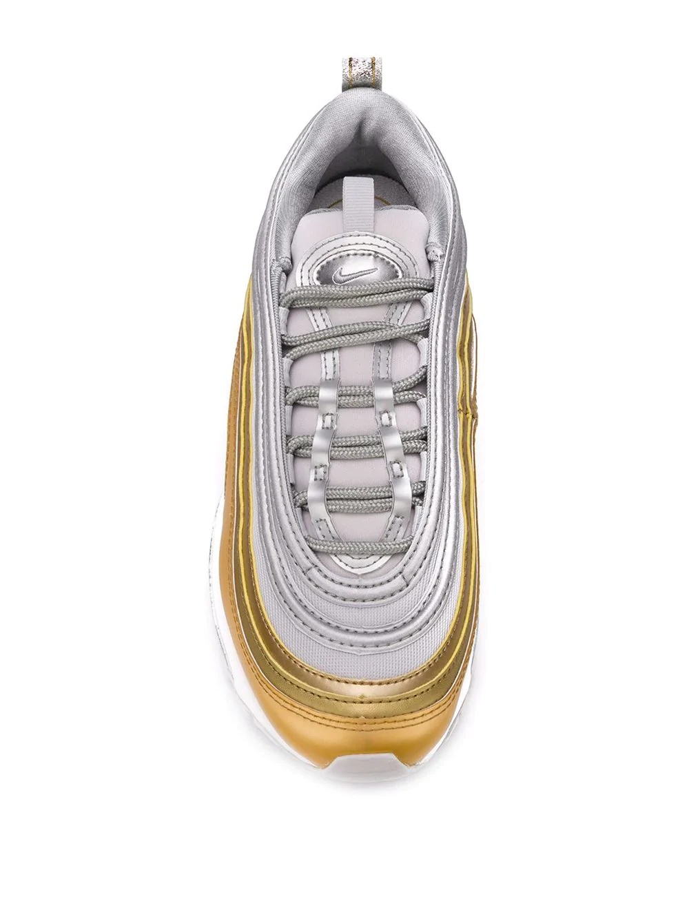 Air Max 97 SE sneakers - 4