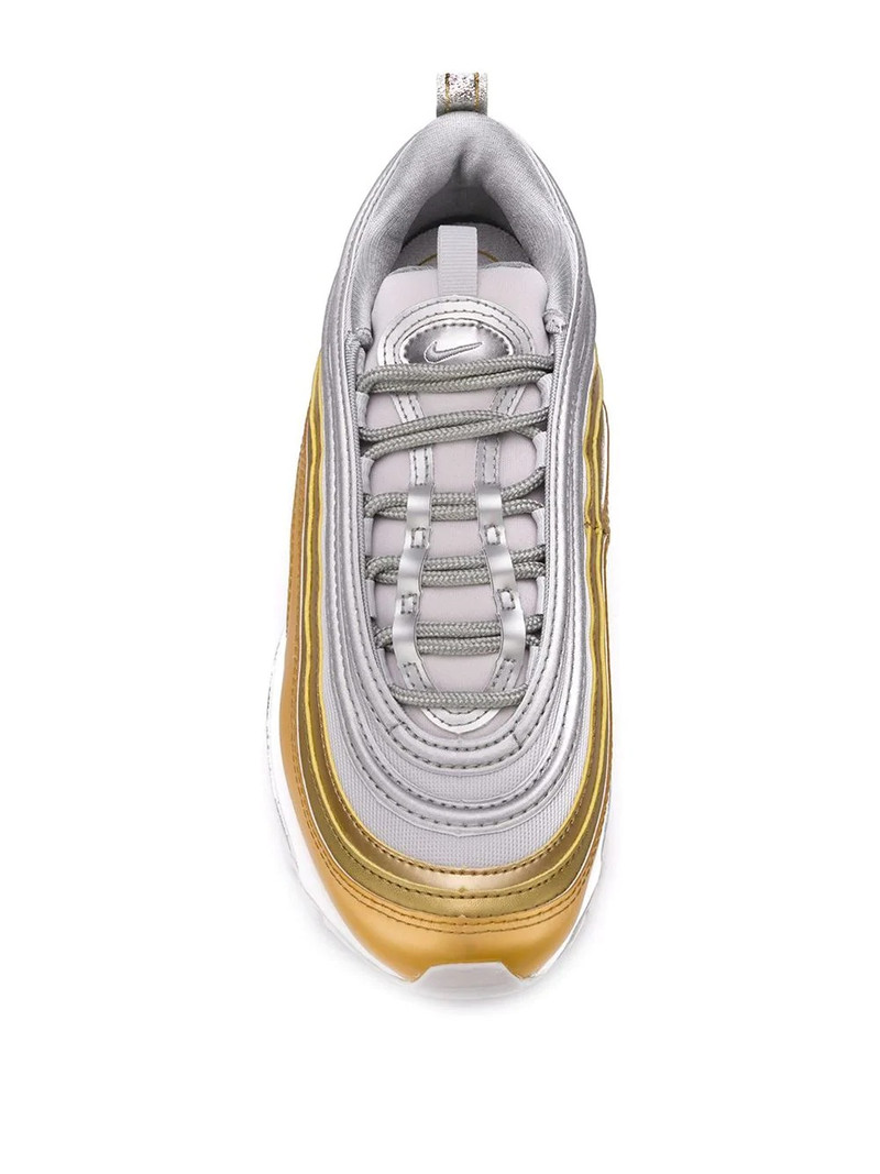 Air Max 97 SE sneakers 4