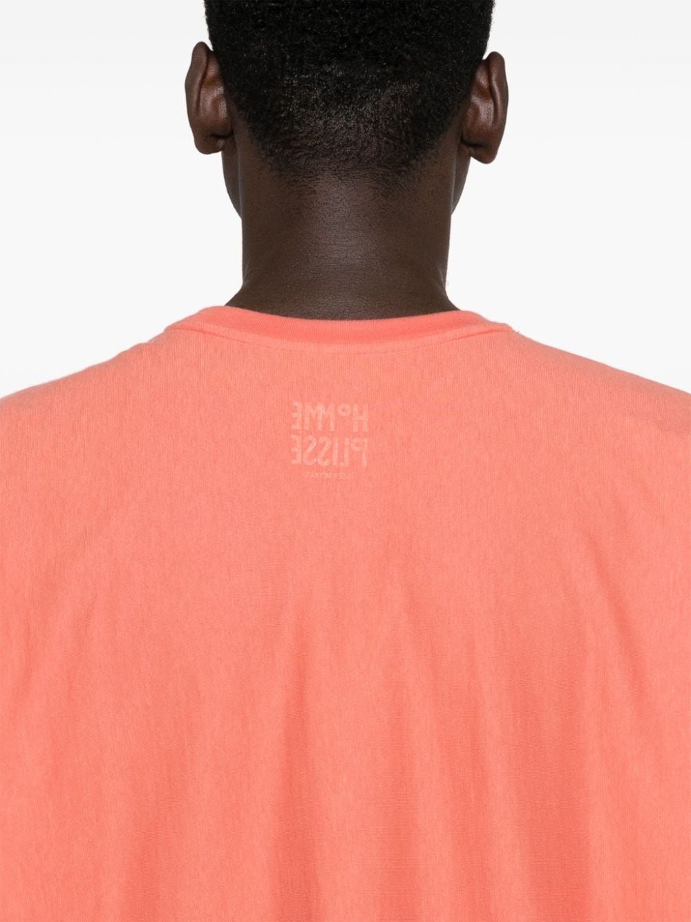 Release-T 1 T-shirt - 5