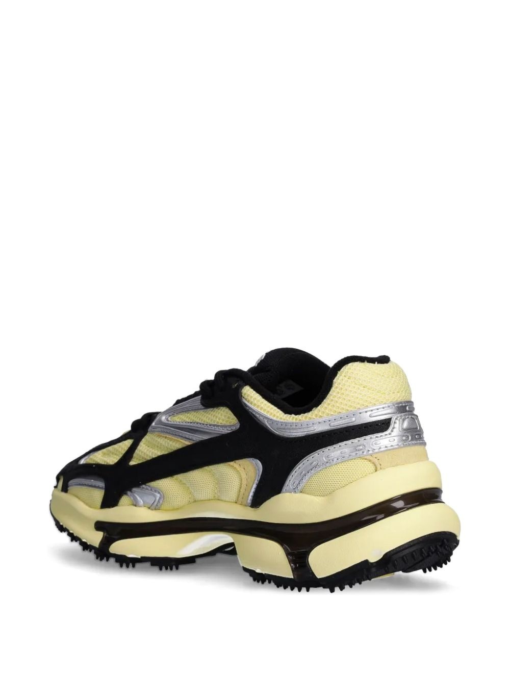 L003 2K24 sneakers - 3