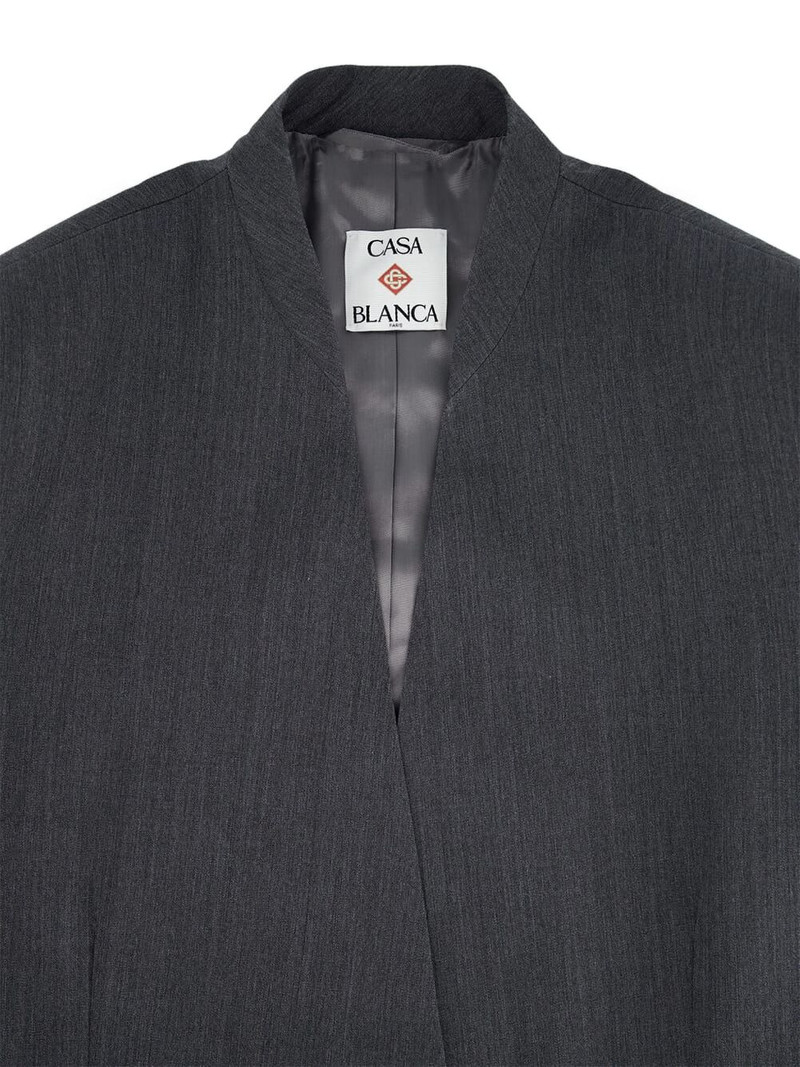 tailored blazer 3