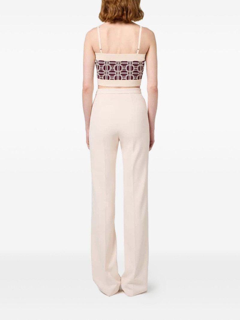button-detail trousers 3