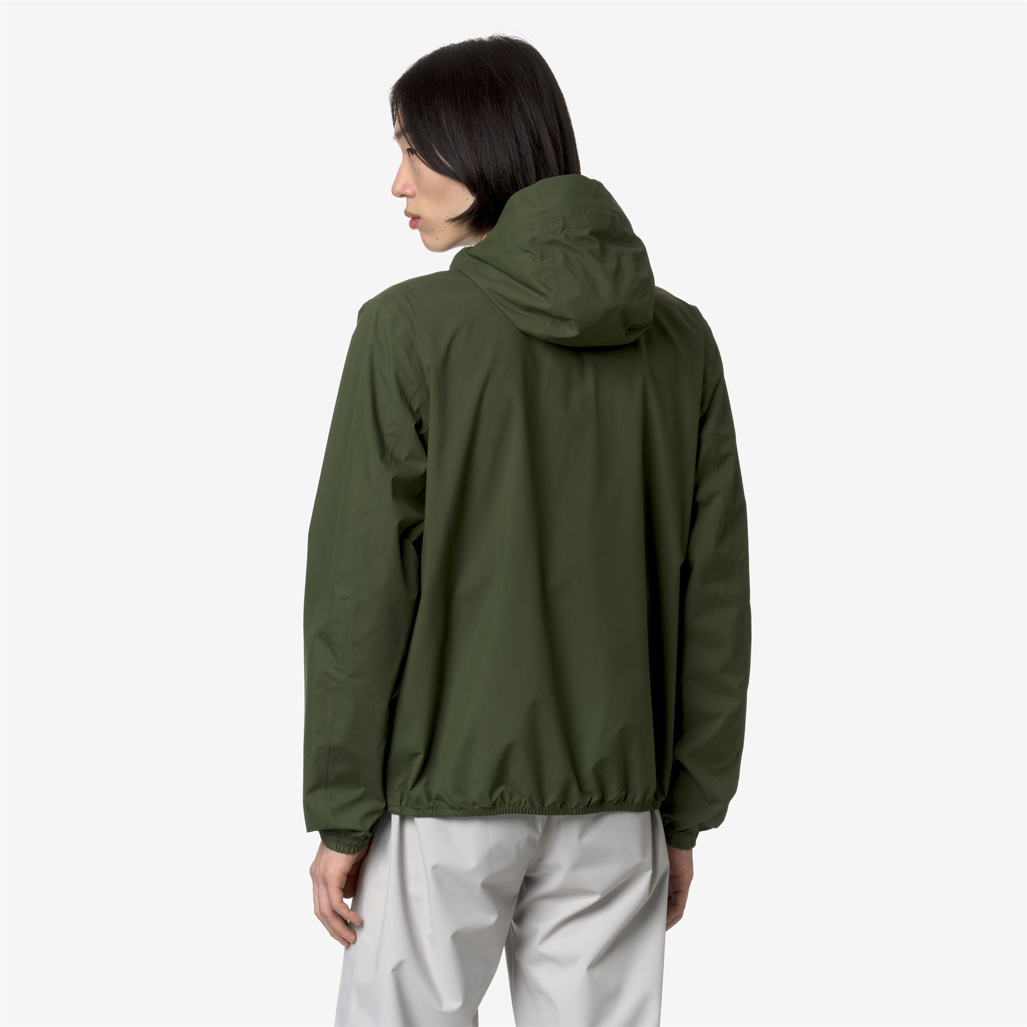 JACK STRETCH DOT - 5