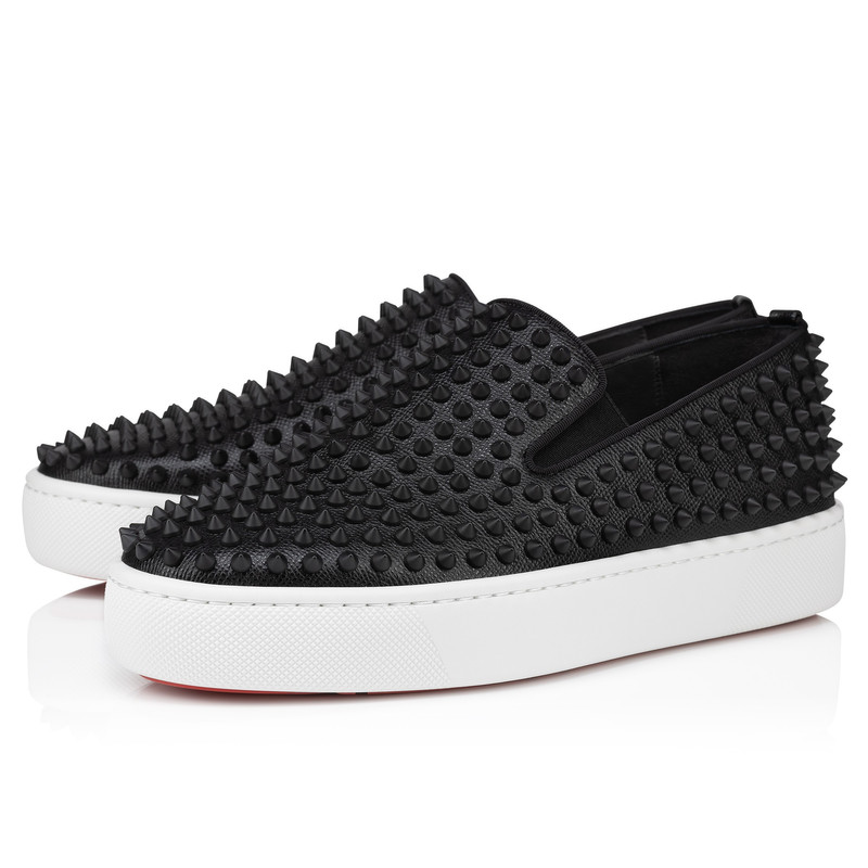 Spikeboat - 1