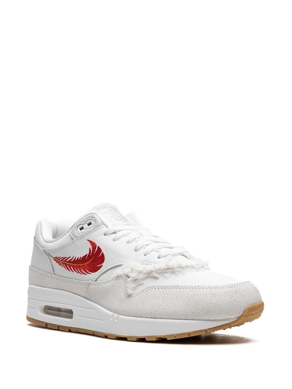 Air Max 1 "The Bay" sneakers - 2