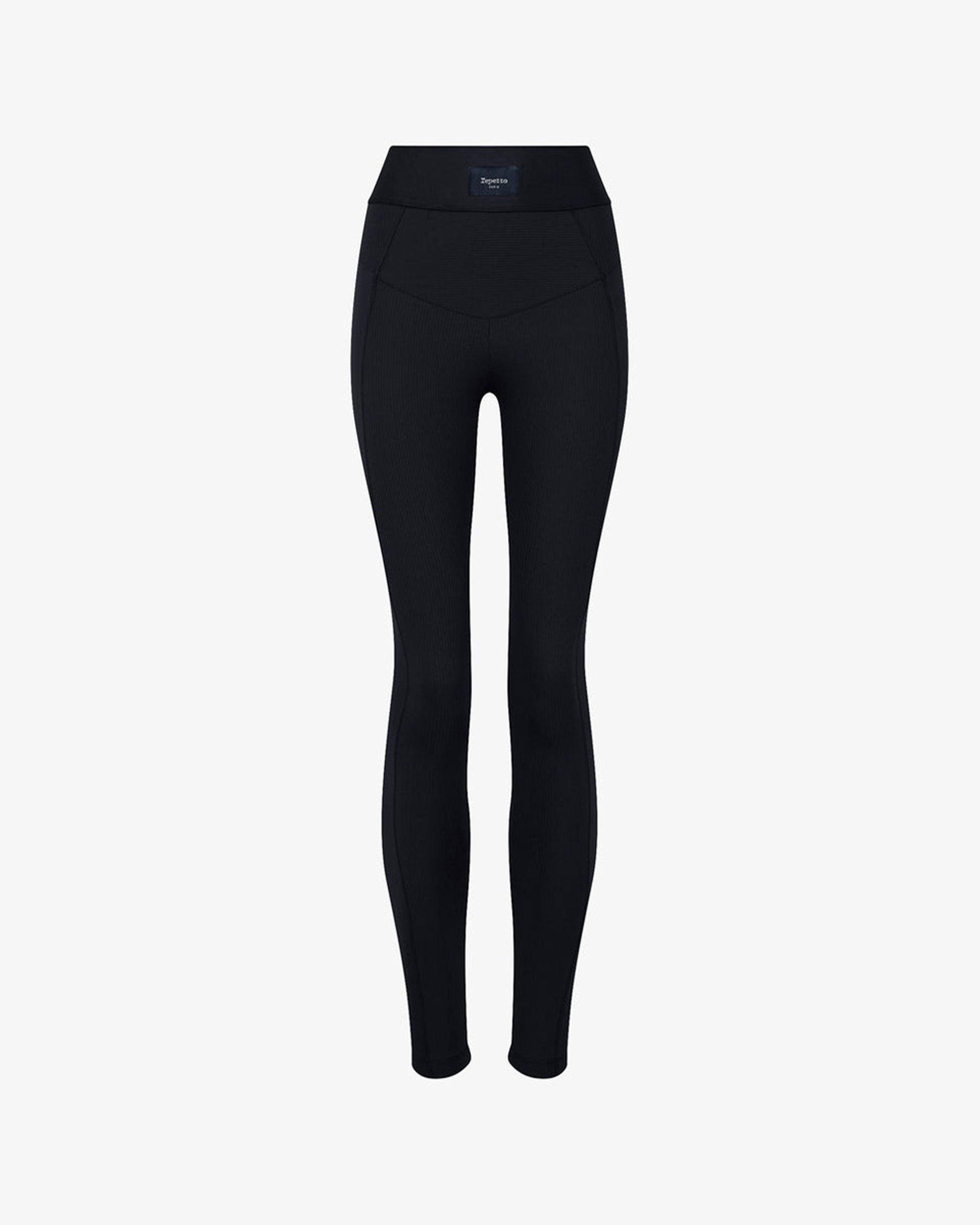 INTENSE LEGGINGS - 2