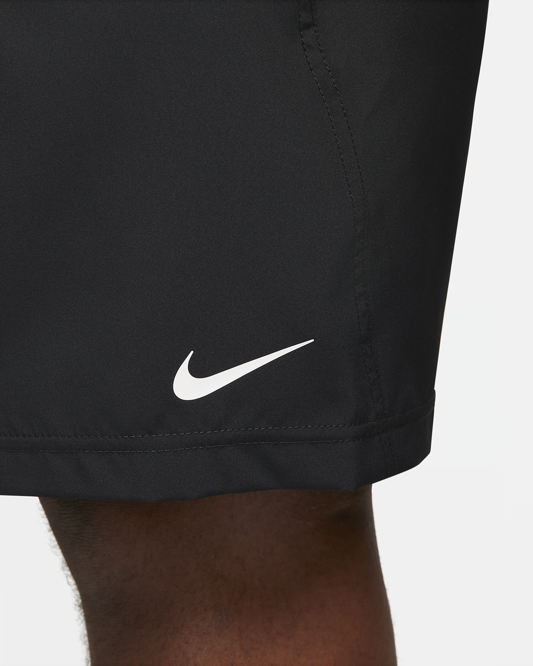 Nike Form Men's Dri-FIT 7" Unlined Versatile Shorts - 10