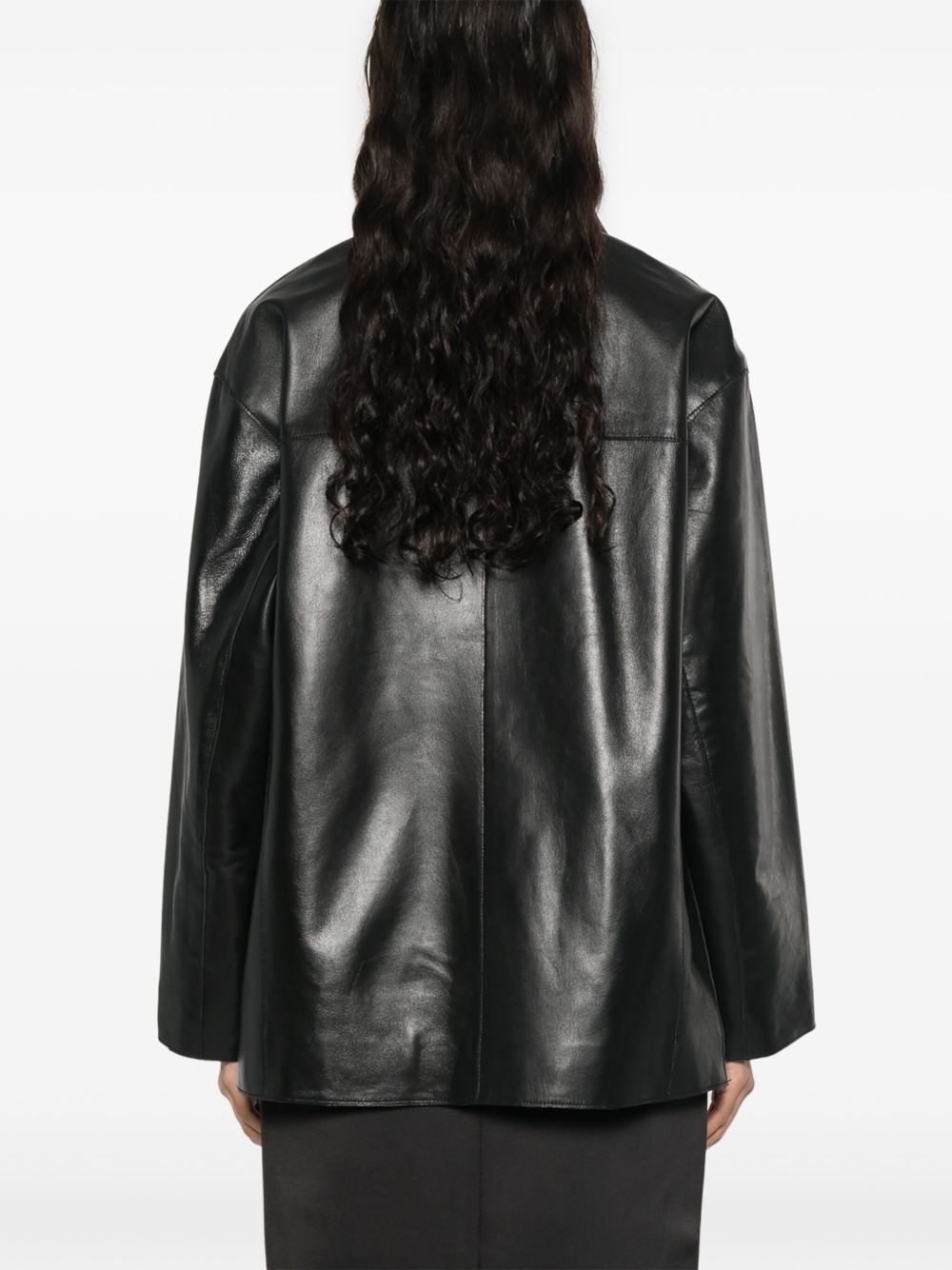 Elisia jacket - 4