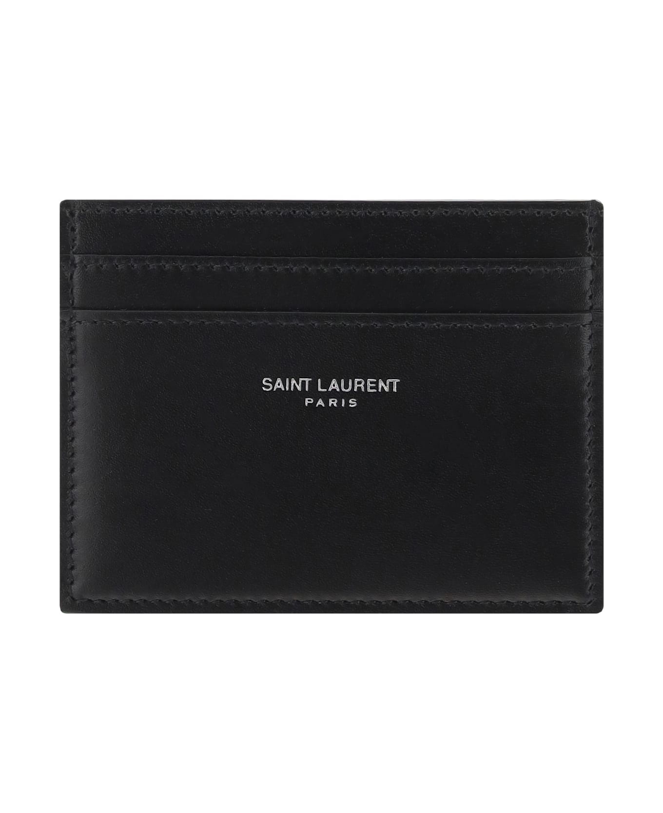 Card Holder - 1