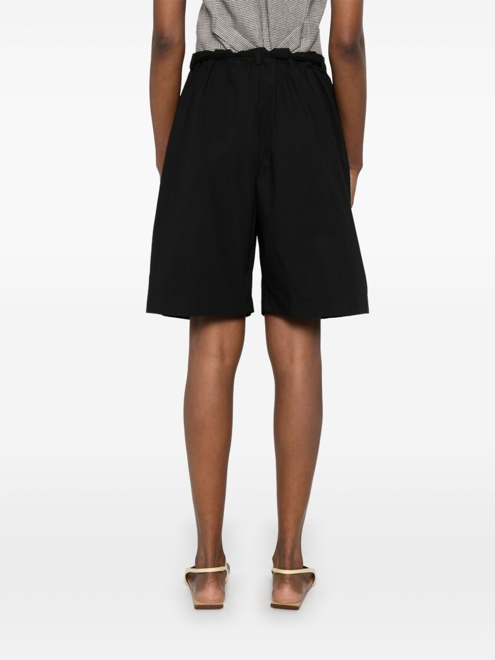 Doer shorts - 4