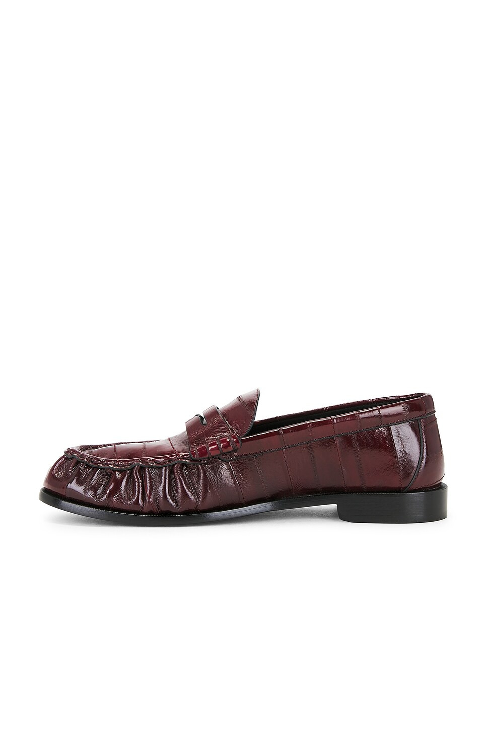 Le Loafer - 5