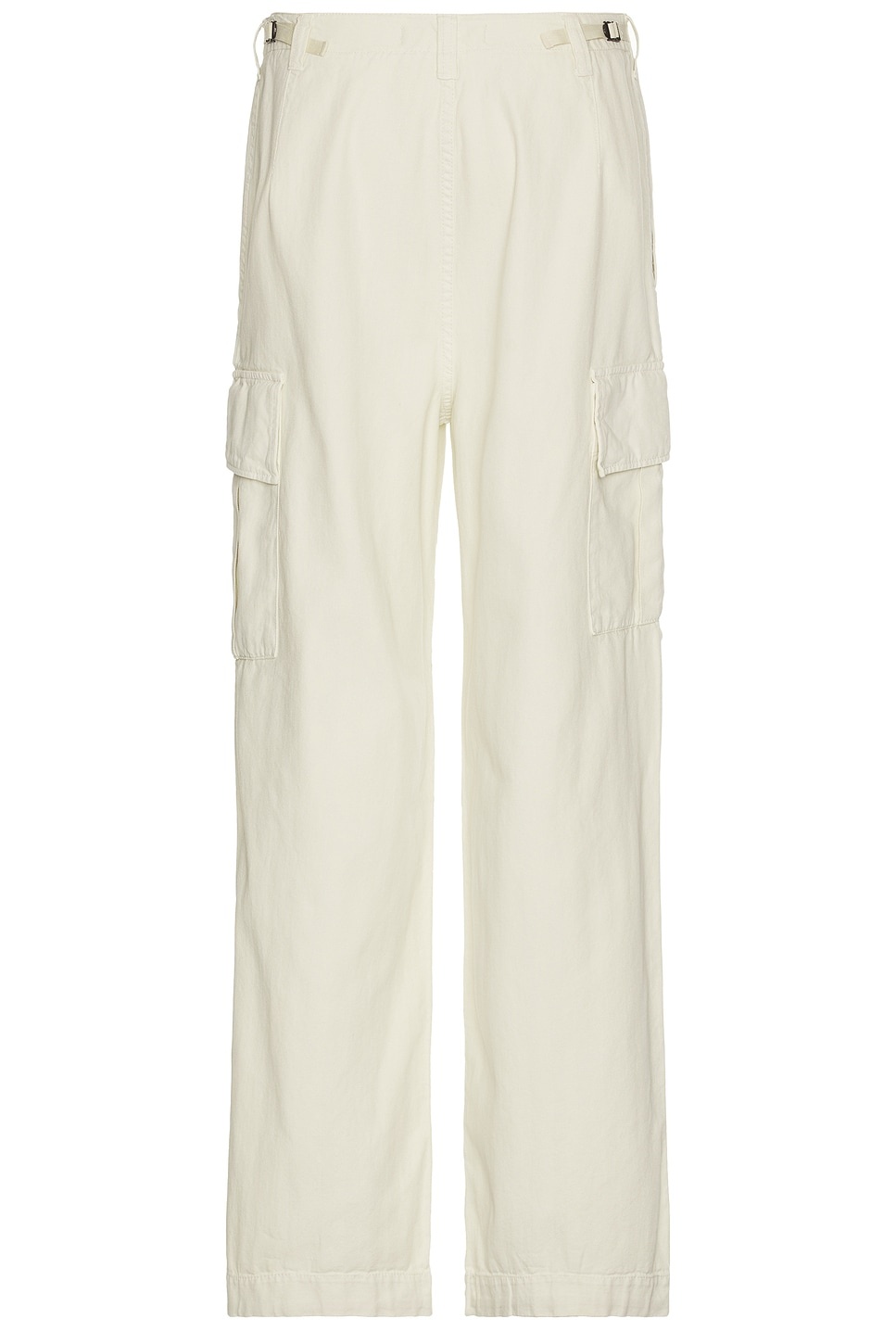 Cargo Pants - 2