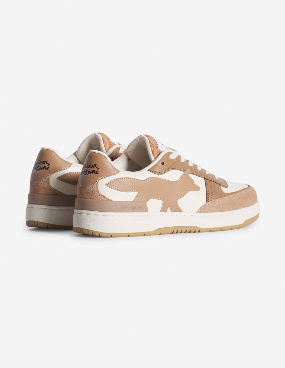 CHIRU TRAINERS - 5
