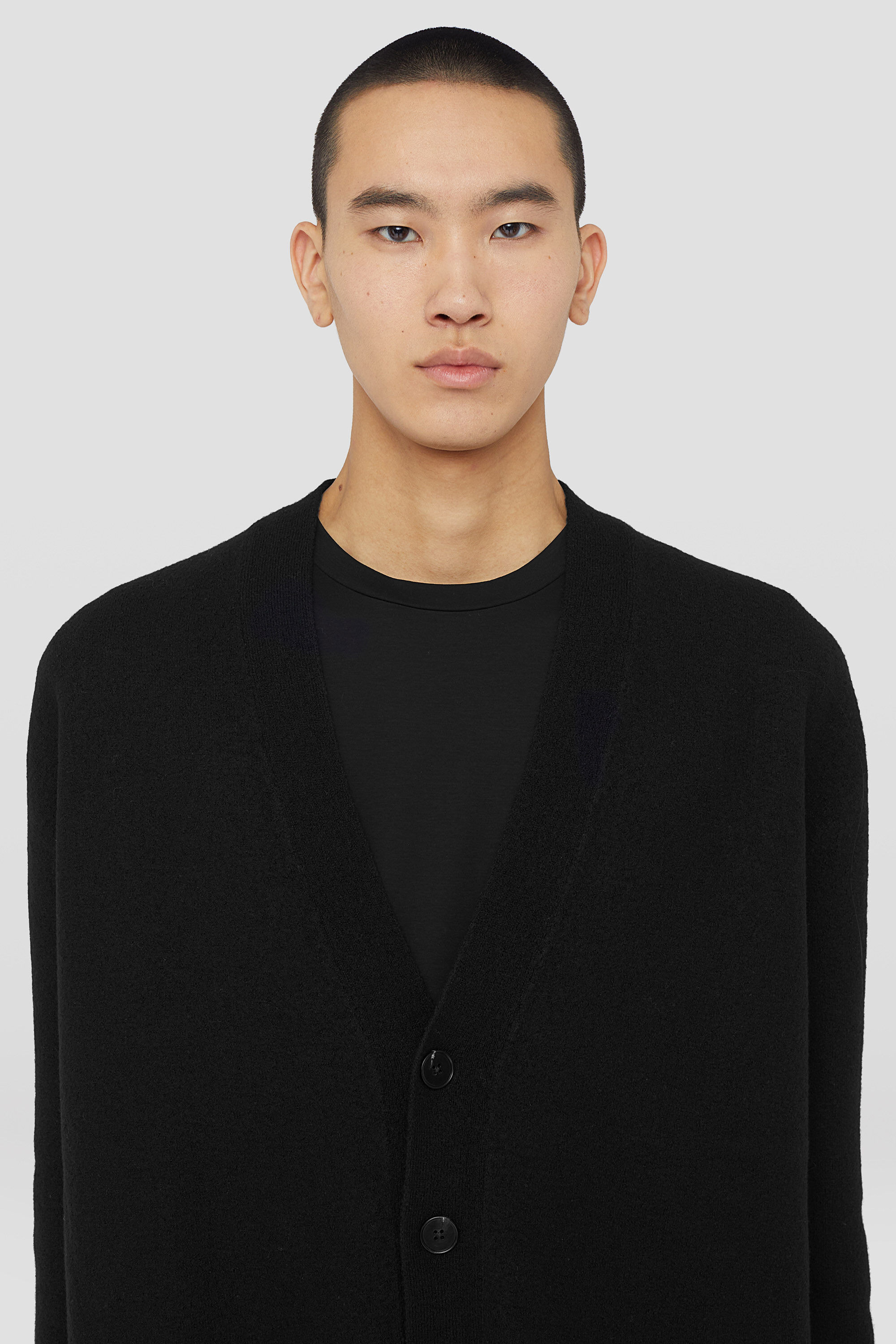 Cardigan - 3