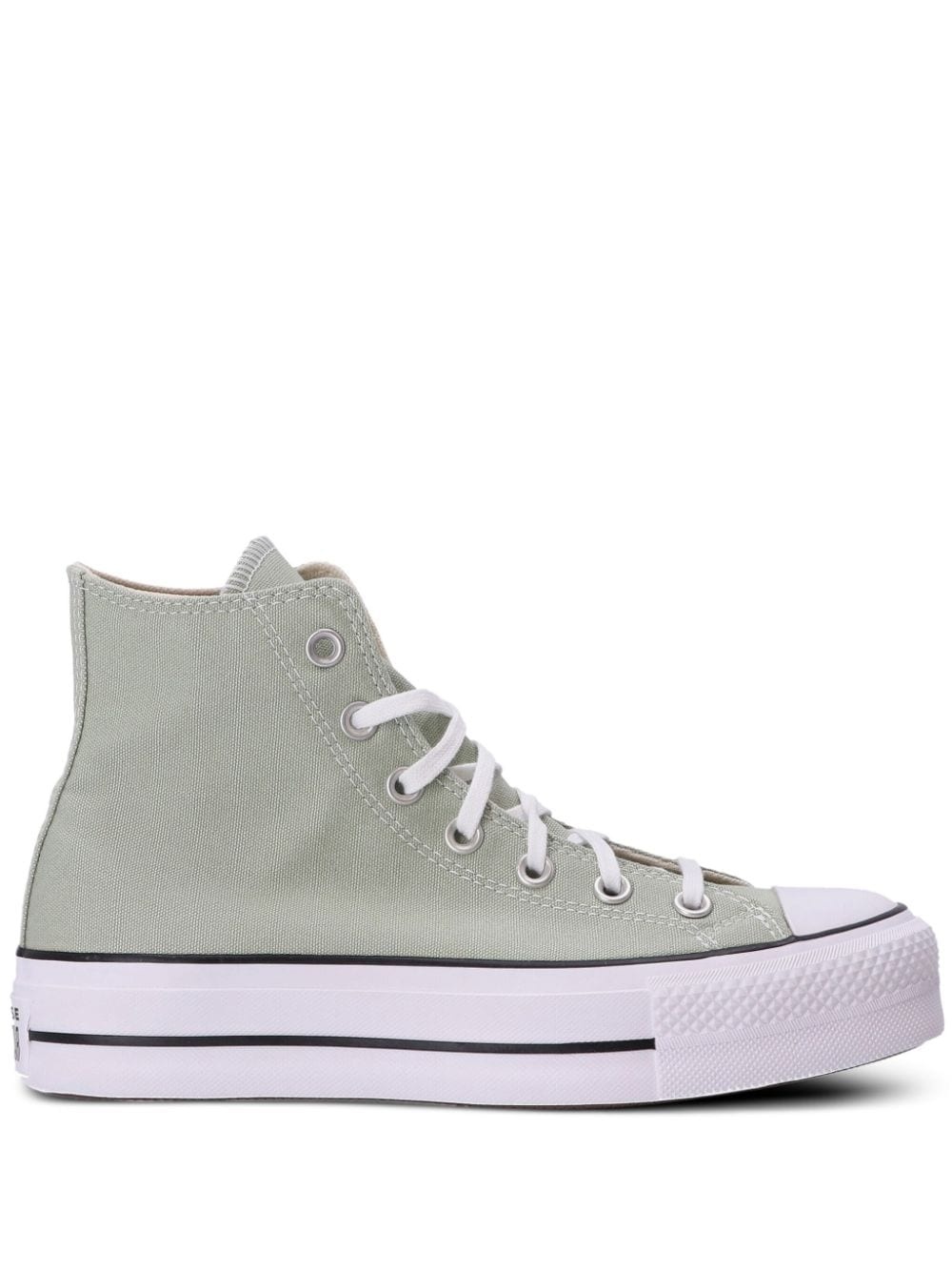 All Star Lift hi-top sneakers - 1