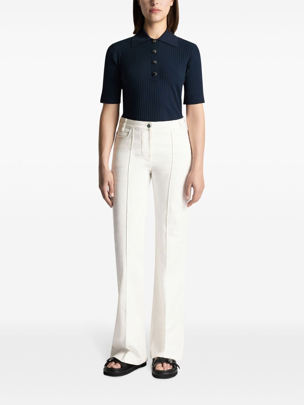 Vela polo top - 2