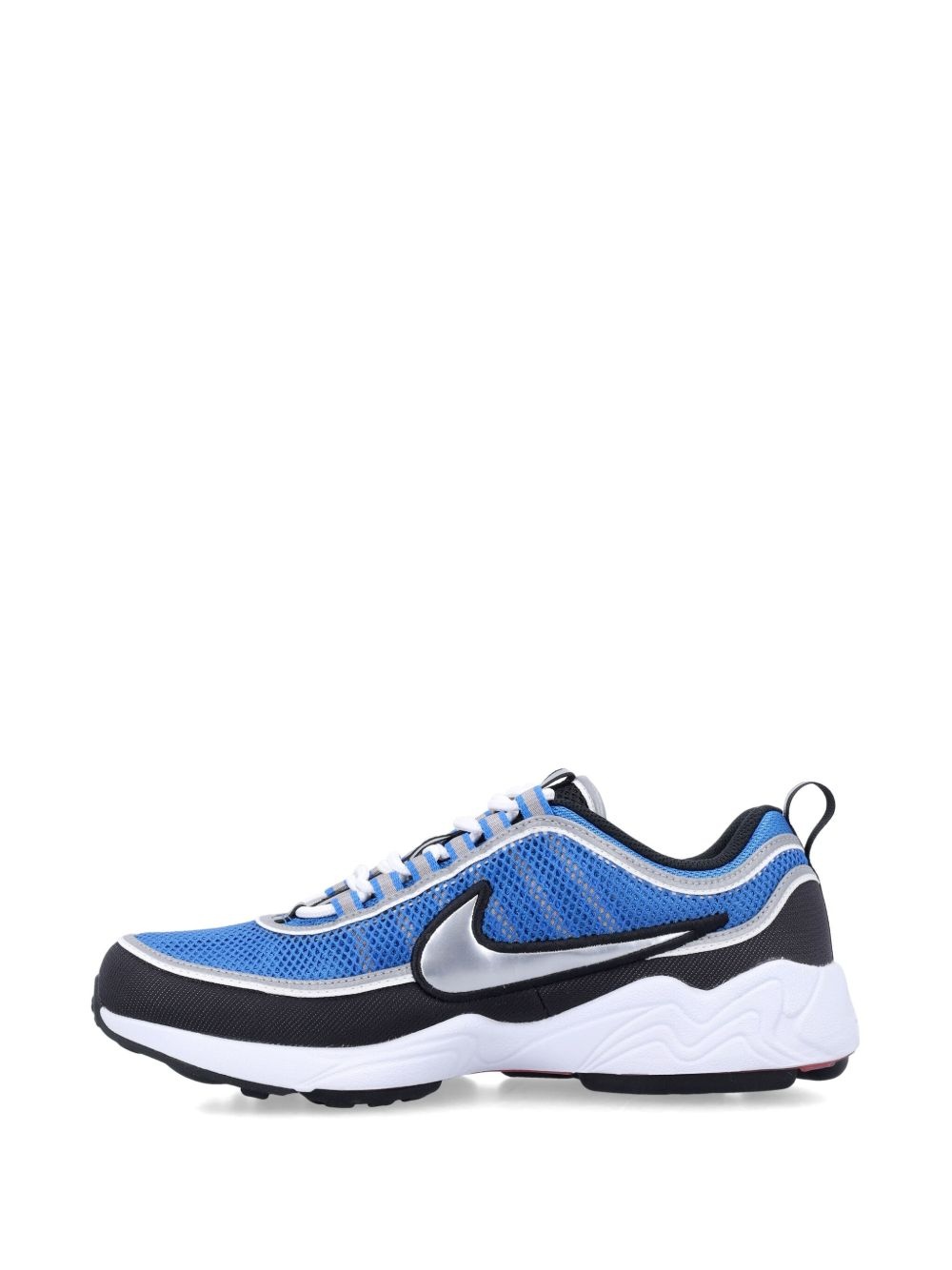 Air Zoom Spiridon sneakers - 4