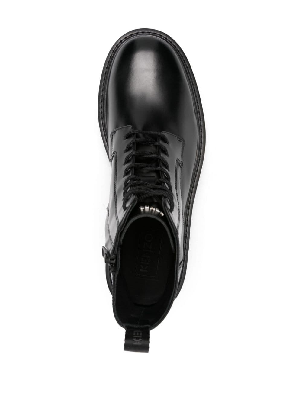 Ukio boots - 4