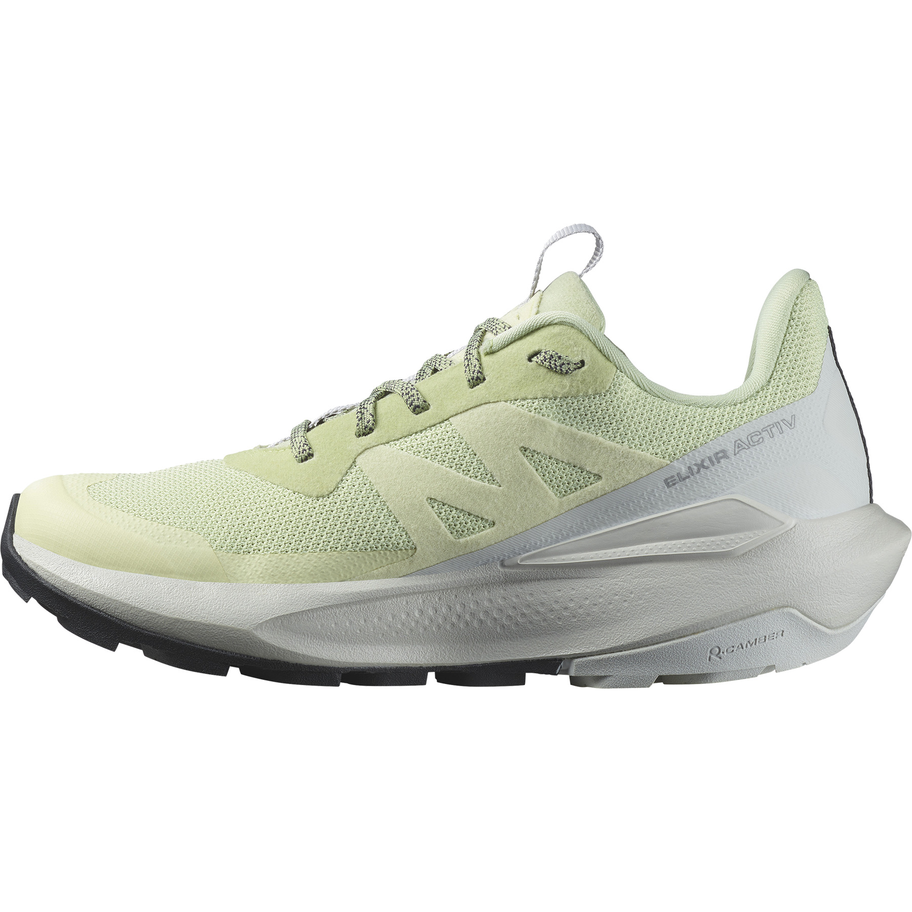 ELIXIR ACTIV GORE-TEX - 4