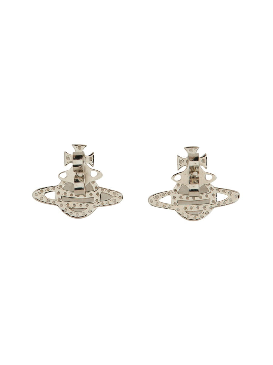 Vivienne Westwood Women - 2
