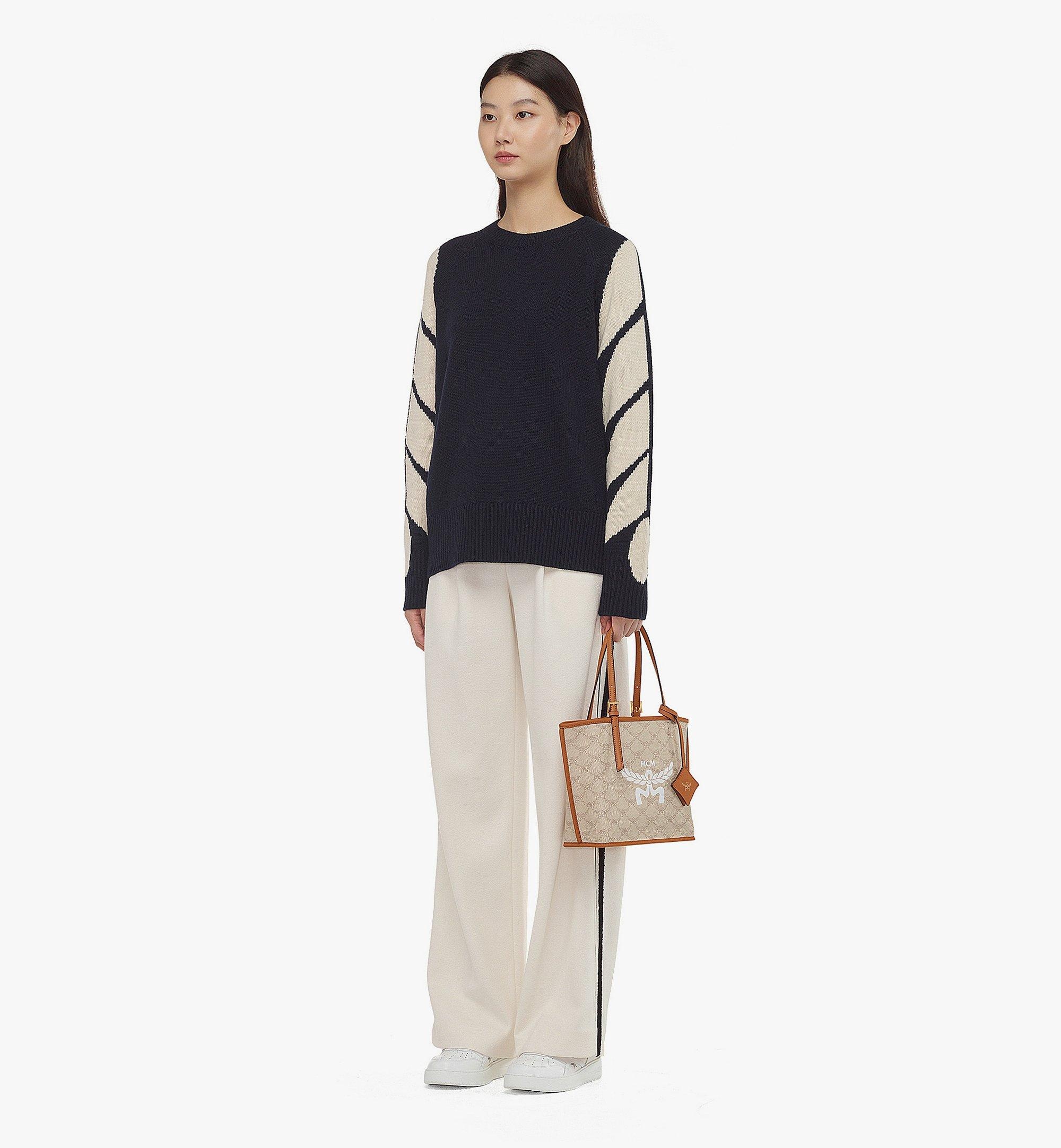 Himmel Shopper in Lauretos - 2