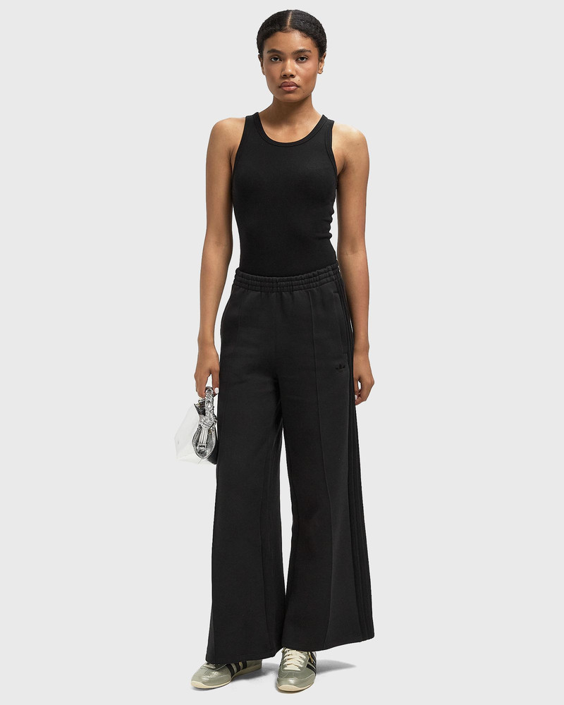 adidas SPACER 3S TRACKPANT outlook