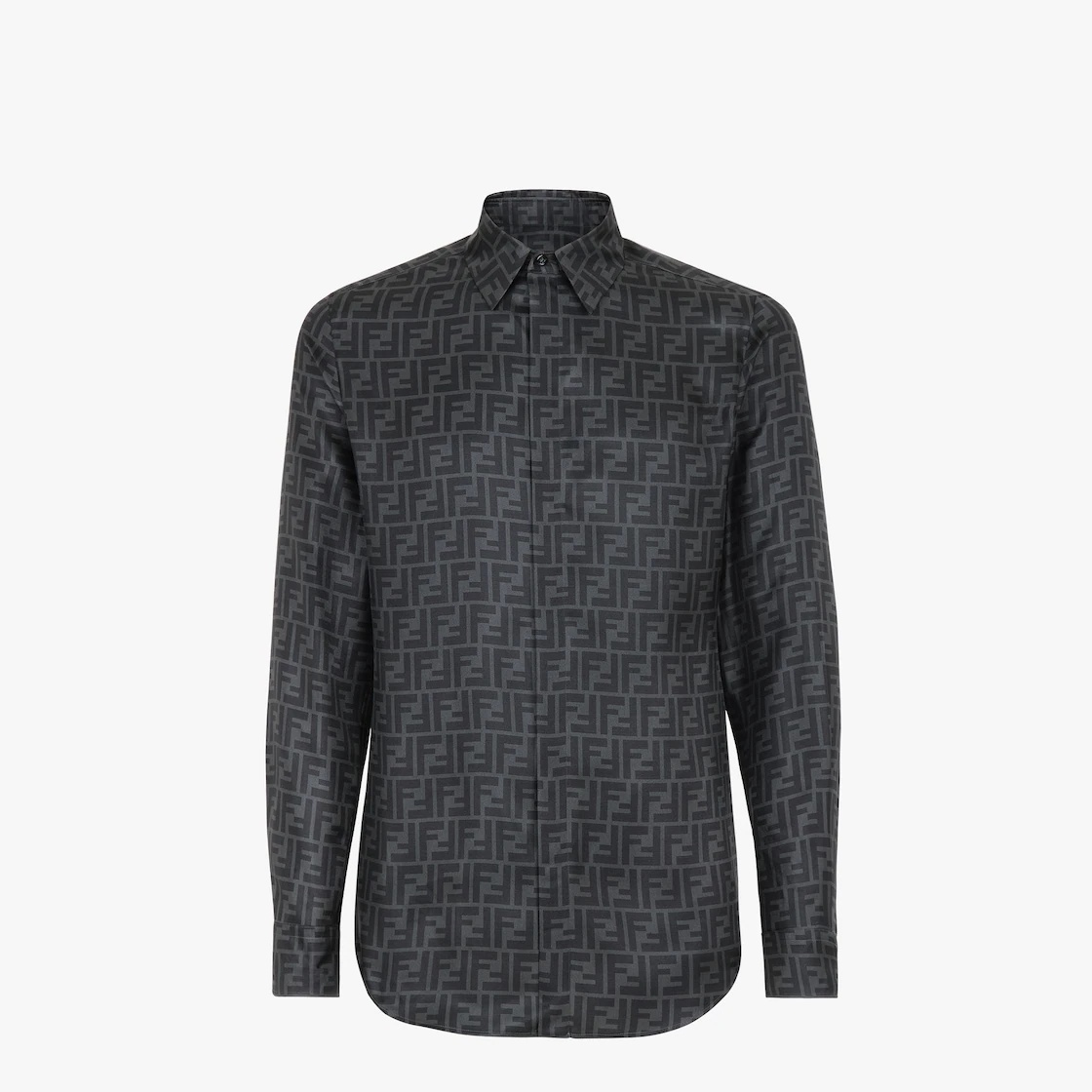 Shirt - 1