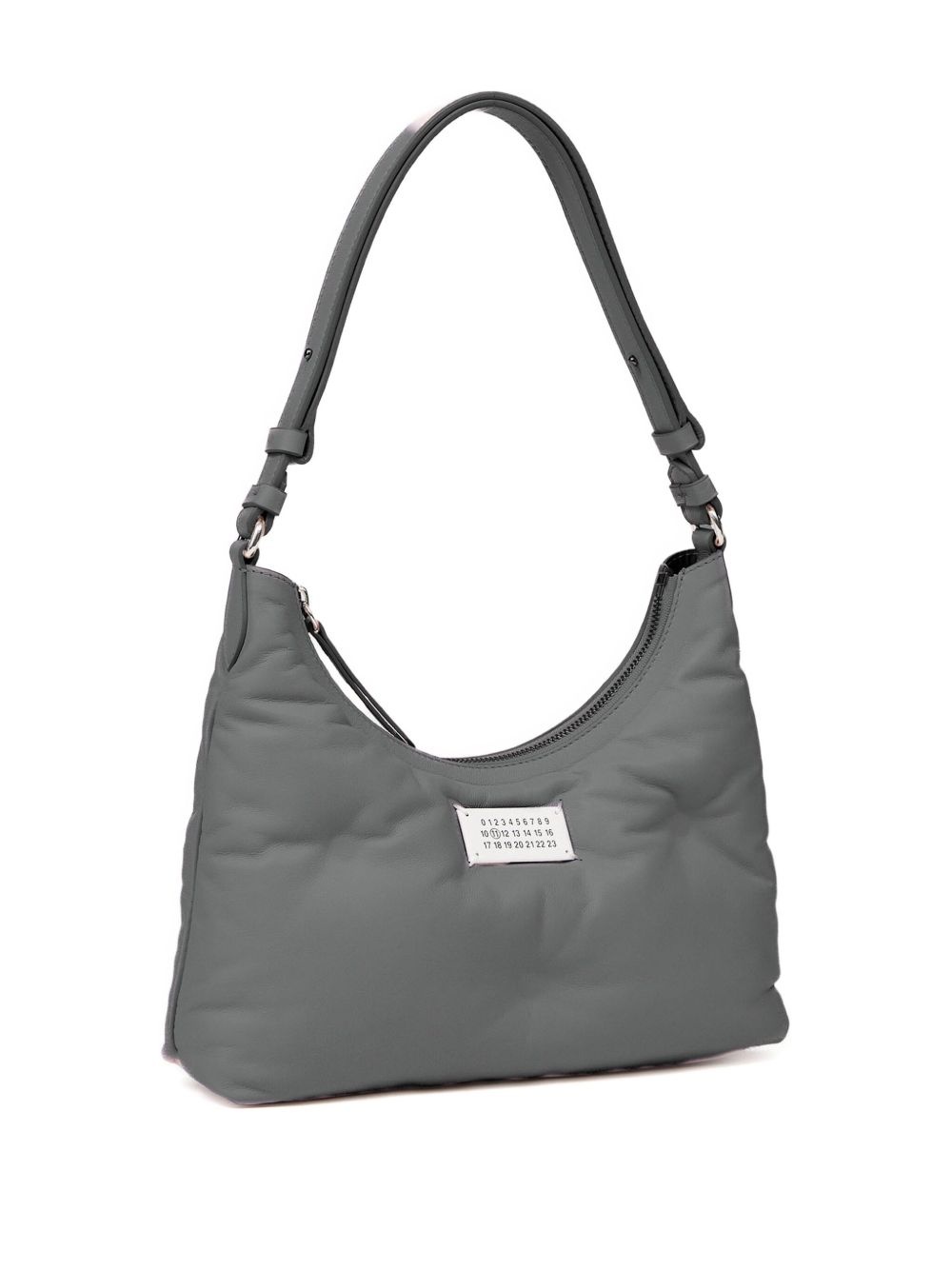 small Glam Slam shoulder bag - 3