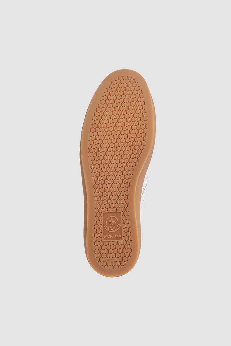 모나코 M Sneakers 6