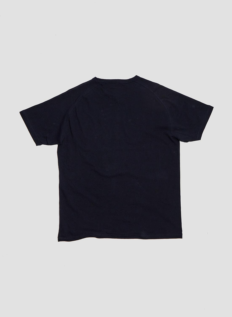 3-Pack Tee in Indigo 13