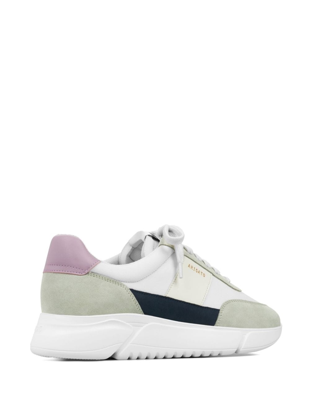 Genesis Vintage sneakers - 3