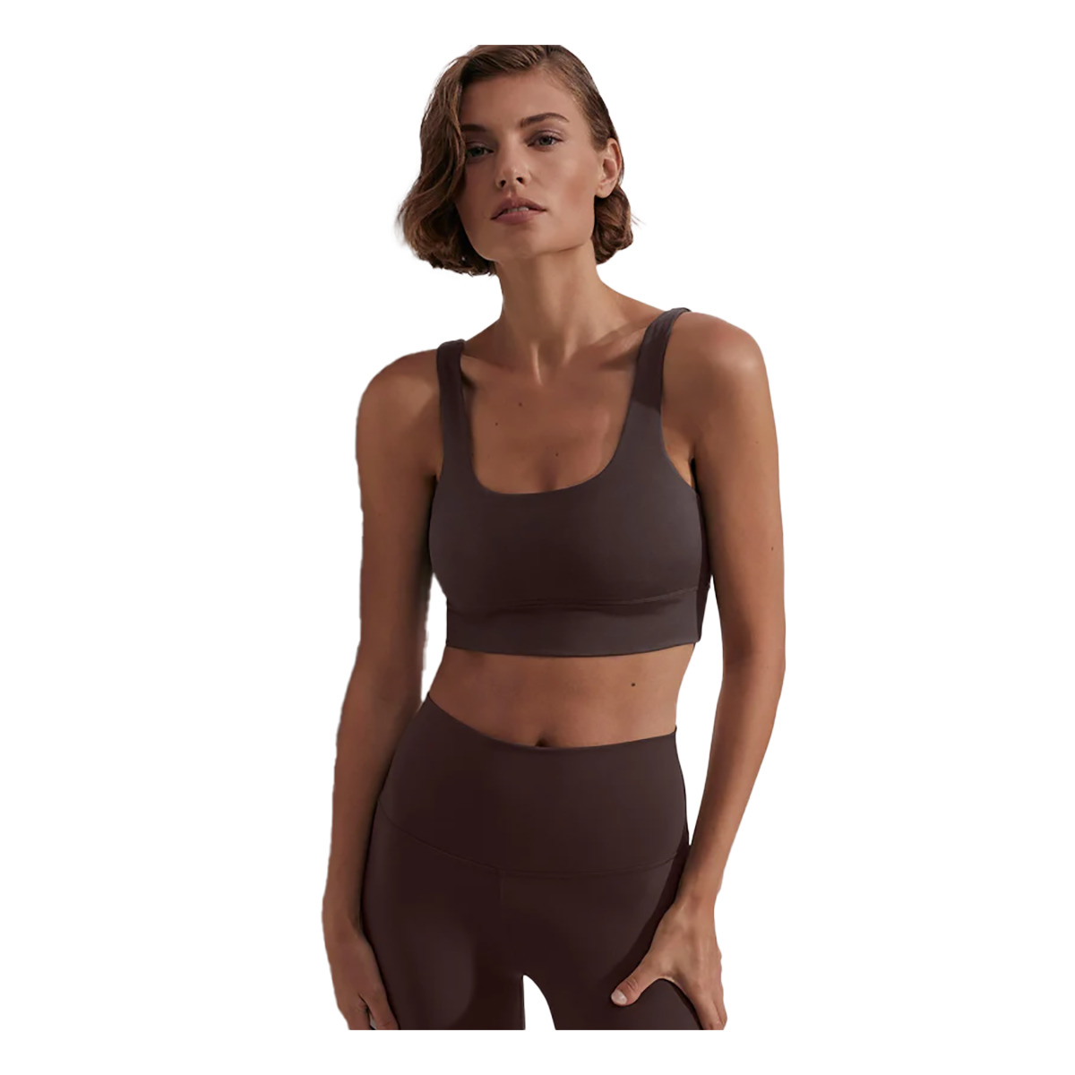 Varley FreeSoft Cori Bra - 1