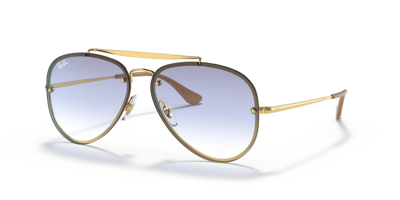 BLAZE AVIATOR 1