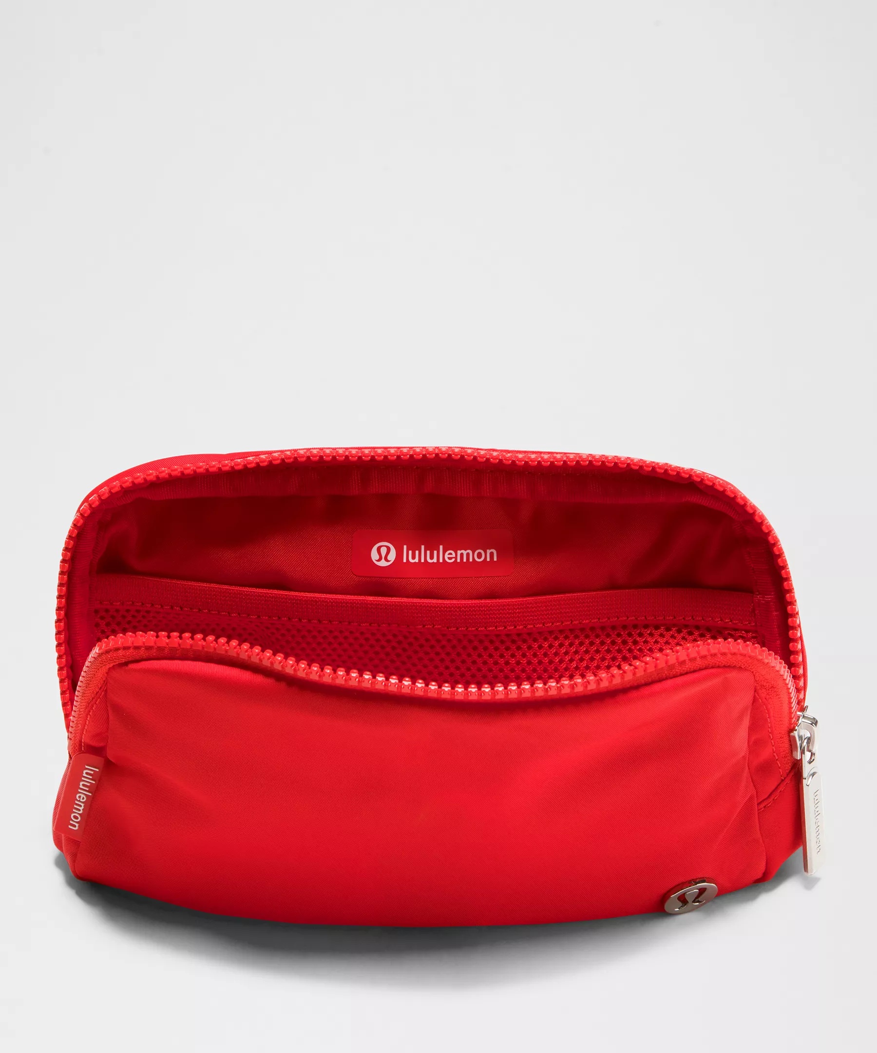 Everywhere Belt Bag 1L - 4