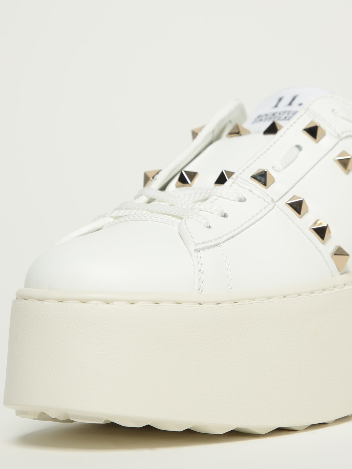 Sneakers woman Valentino Garavani - 4