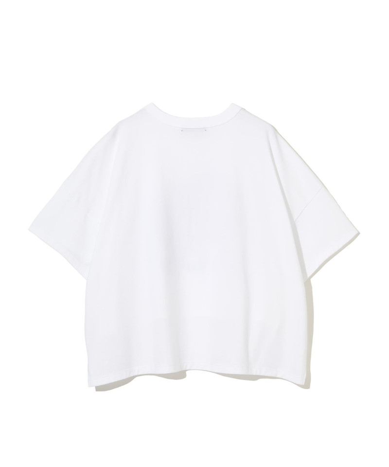 UNDERCOVER UC1E1892-3 outlook