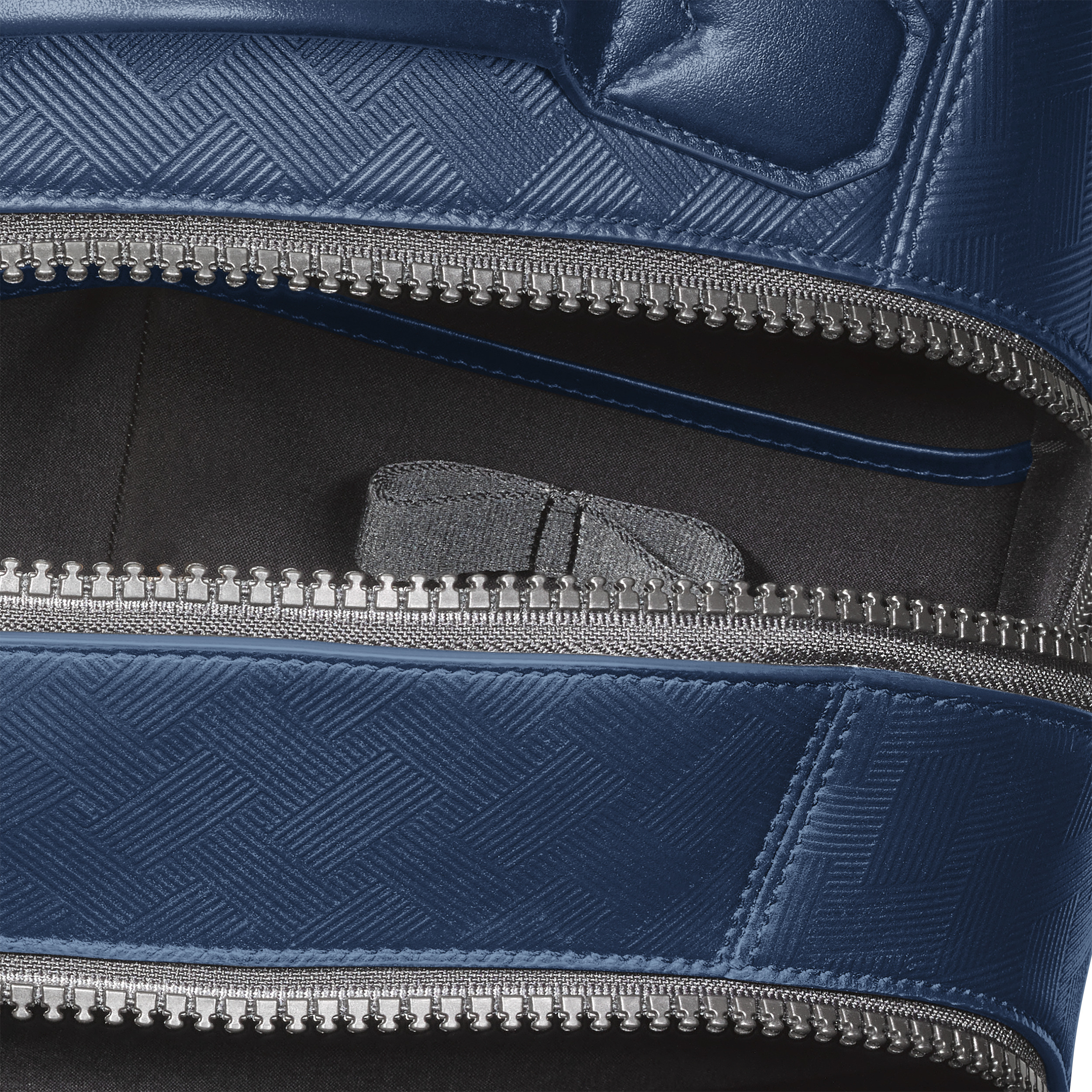 Extreme 3.0 medium backpack 3 compartments - 6