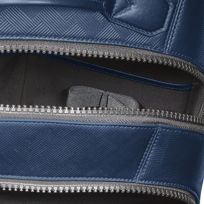 Extreme 3.0 medium backpack 3 compartments 6