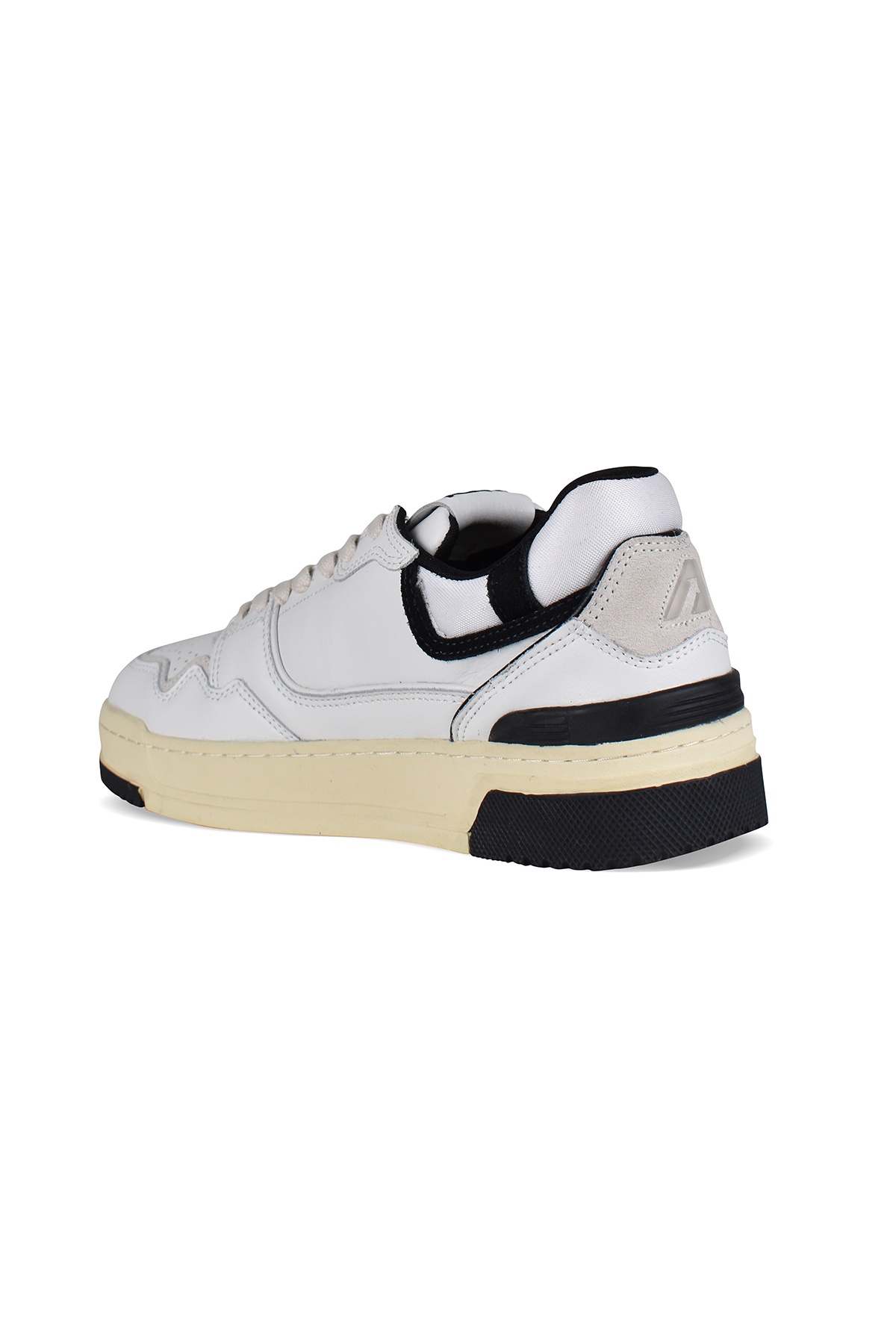 CLC Sneakers - 3