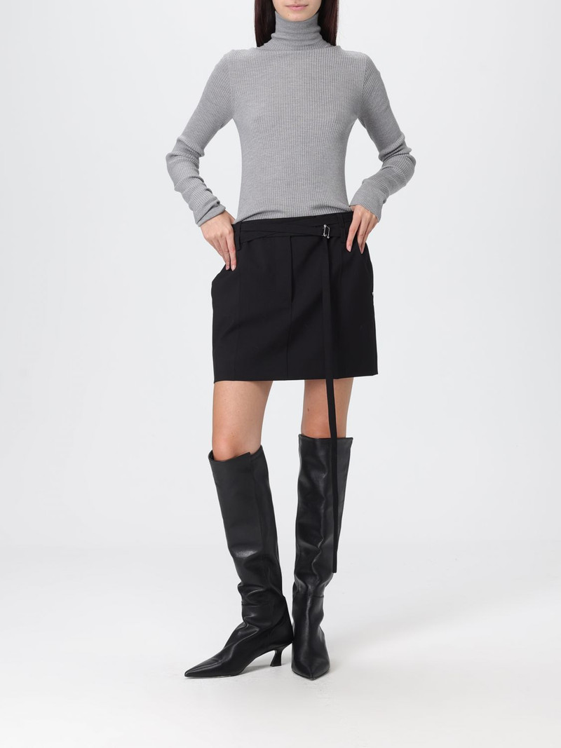 Sportmax Top woman Sportmax outlook