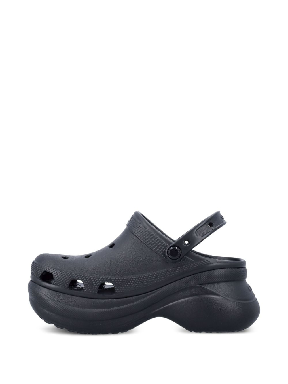 Bae platform clogs - 4