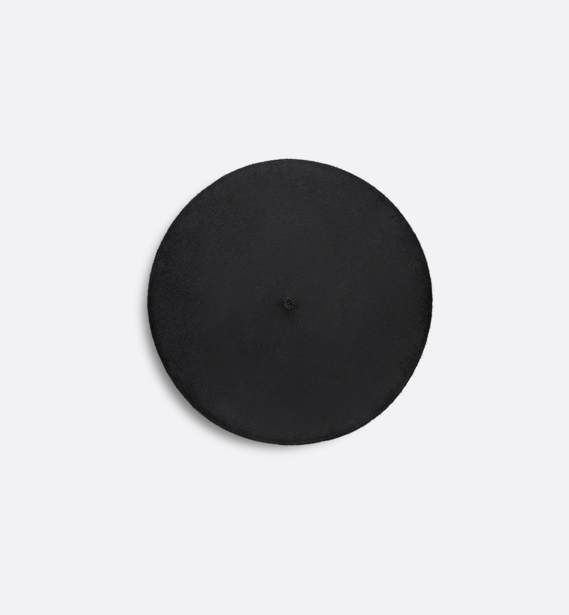 Dior Arty Adiorable Beret - 4