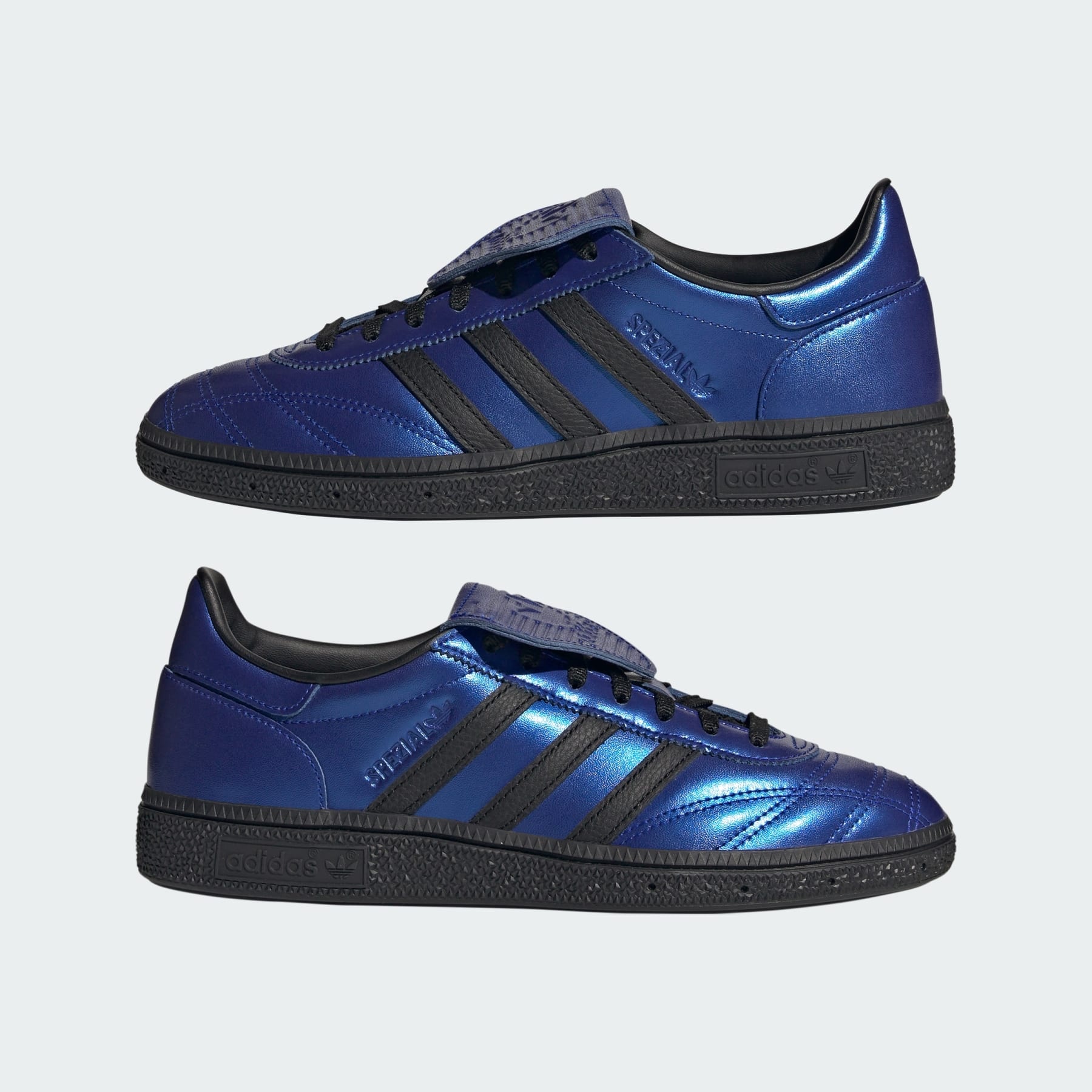 Handball Spezial Shoes - 7