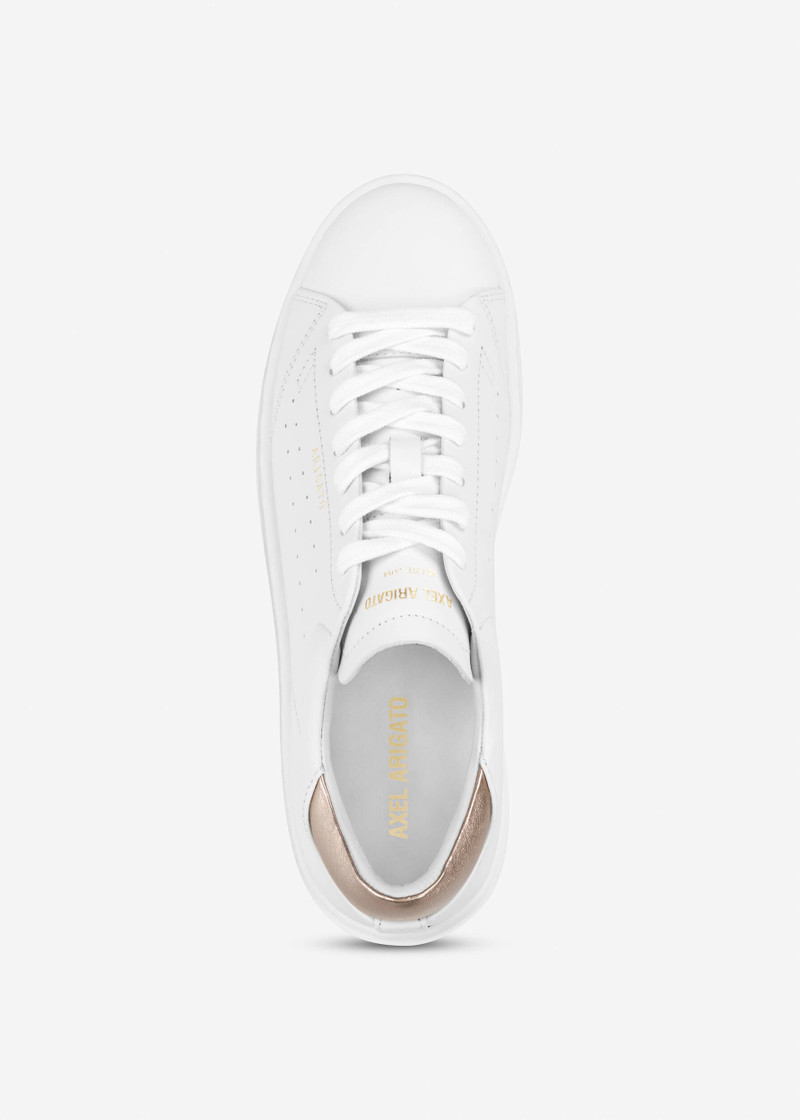 법원 Sneaker 4