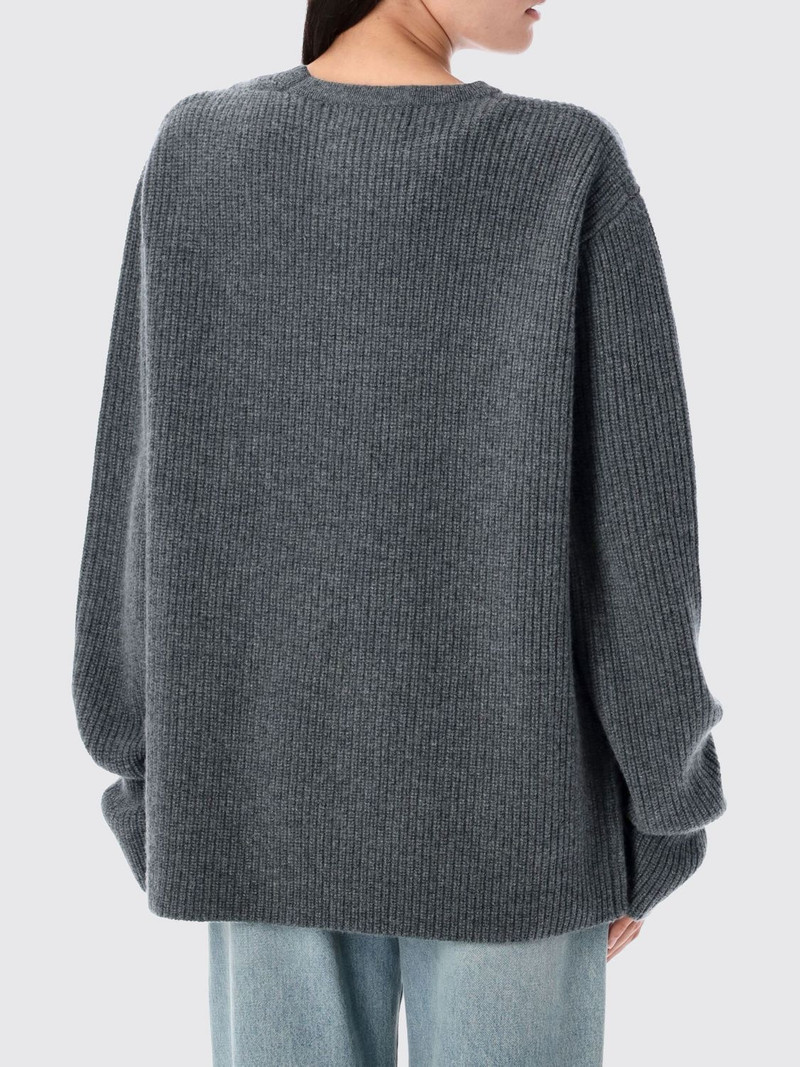 extreme cashmere Sweater woman Extreme Cashmere outlook