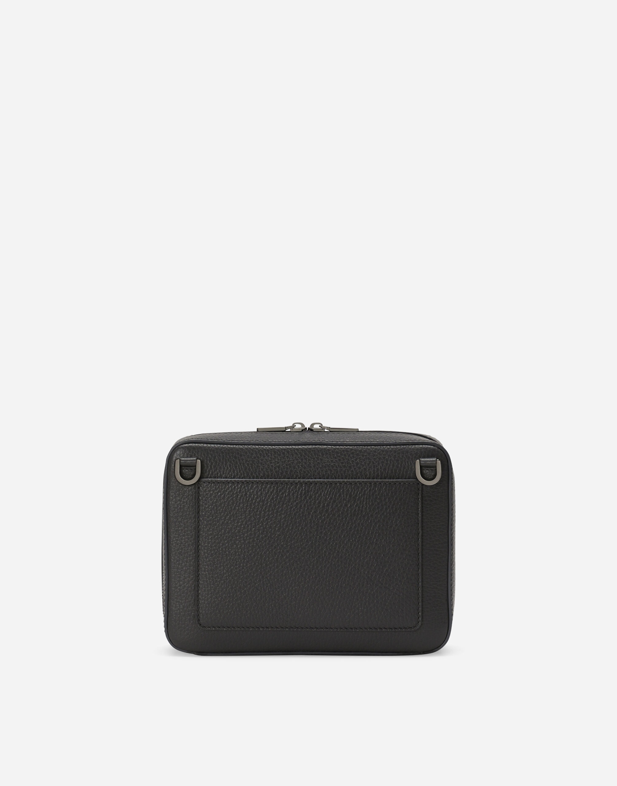 Medium DG Logo camera bag - 4