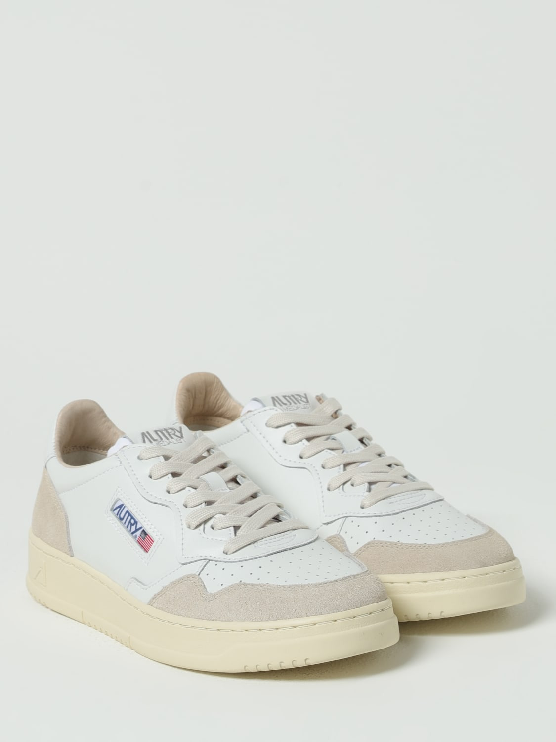 Sneakers men Autry - 2