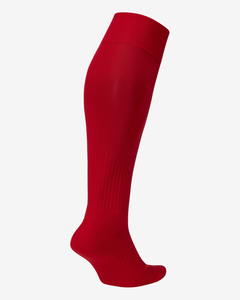 Nike Nike Classic 2 Cushioned Over-the-Calf Socks outlook